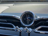 Bentley Bentayga 4.0 V8 S SUV 5dr Petrol Auto 4WD Euro 6 (s/s) (550 ps) 39