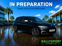 BMW 1 Series 3.0 M140i Shadow Edition Auto 5dr