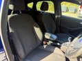 Ford Focus 1.0T EcoBoost ST-Line Euro 6 (s/s) 5dr 13