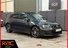 Volkswagen Golf 2.0 TDI BlueMotion Tech GTD DSG Euro 6 (s/s) 5dr