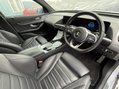 Mercedes-Benz EQC EQC 400 80kWh AMG Line SUV 5dr Electric Auto 4MATIC (408 ps) 2