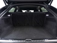 Audi Q8 3.0 Q8 Black Edition 55 TFSI MHEV Quattro Auto 4WD 5dr 7
