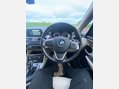 BMW 2 Series 220D XDRIVE LUXURY GRAN TOURER 13