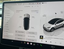Tesla Model Y SUV 5dr Electric Auto RWD (341 bhp) 21