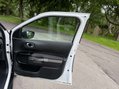 Citroen C4 Cactus 1.6 C4 Cactus Feel Blue HDi 5dr 21