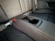 BMW 4 Series 2.0 420i M Sport Professional Edition Auto 2dr 41