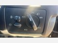 Ford Focus 1.6 TDCi DPF Titanium Hatchback 5dr Diesel Manual (115 g/km, 108 bhp) 16