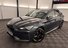 Cupra Leon 1.5 eTSI EVO V1 Design Edition DSG Euro 6 (s/s) 5dr