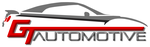 GT Automotive Ltd 