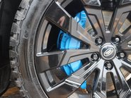 Land Rover Defender 110 NEW 2026 MODEL HARD TOP D250 WORLD TOUR EDITION GENUINE REAR SEATS  15