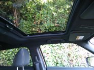 Nissan Juke TEKNA XTRONIC ONLY 12,000 MILES FROM NEW 10