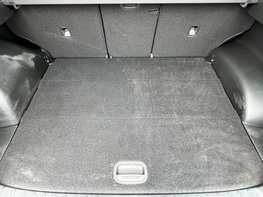 Hyundai TUCSON 1.6 Tucson N Line TGDi 5dr 82