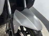 Lexmoto XDV ONLY 255 MILES 2024 1 OWNER UNMARKED BIG SAVING OVER NEW 35