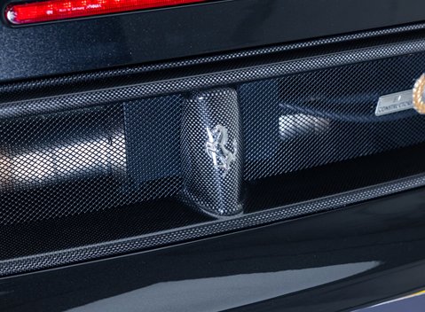 Ferrari 430 Scuderia SPIDER 16M 49