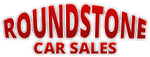 Roundstone Car Sales