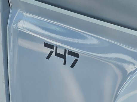 Rollerteam Auto-Roller 747 18