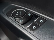 Ford Ranger XL 170ps Single Cab 4x4 Pickup - Air Con / Rear Camera / Adaptive Cruise 35