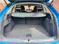 Audi Q3 2.0 TDI SE SUV 5dr Diesel Manual quattro Euro 6 (s/s) (150 ps) 14