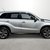 Suzuki Vitara 1.5 Hybrid SZ-T 5dr AGS 11