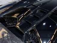 Lamborghini Huracan 5.2 V10 LP 640-4 Performante Spyder LDF 4WD Euro 6 (s/s) 2dr 71