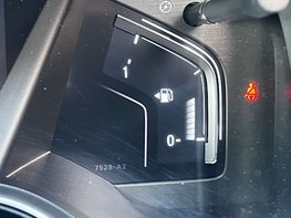 Honda CR-V 2.0 CR-V SR i-MMD CVT 4WD 5dr 23