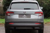 Skoda Karoq 2.0 TDI Edition 4WD Euro 6 (s/s) 5dr 6