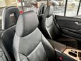 BMW Z4 2.0 20i sDrive Euro 6 (s/s) 2dr 38