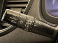 Honda CR-V I-DTEC EX 23