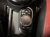 Mini Hatch 2.0 John Cooper Works 3dr 26
