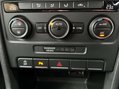 Volkswagen Beetle 2.0 Beetle Sport TSi BlueMotion Technology 3dr 15
