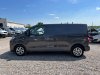 Citroen Dispatch MWB L2H1 (SOLD) Low Roof Driver 3100 Air Con Cruise EURO 6 NO VAT