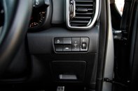 Kia Sportage GT-LINE ISG 15