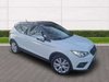 SEAT Arona 1.0 Arona SE Technology TSi 5dr