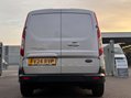 Ford Transit Connect 1.5 240 EcoBlue Limited Panel Van 5dr Diesel Manual L1 Euro 6 (s/s) (100 ps 16