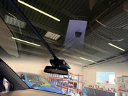 Tesla Model X 75D (Dual Motor) Auto 4WDE 5dr 52