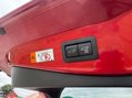Toyota C-HR 1.8 VVT-h Design CVT Euro 6 (s/s) 5dr 24