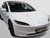 Tesla Model 3 Saloon 4dr Electric Auto RWD (208 ps)