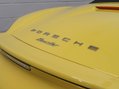 Porsche Boxster 2.7 981 PDK Euro 6 (s/s) 2dr 57