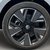Vauxhall Corsa 100kW Elite Premium 50kWh 5dr Auto [11kWCh] 12