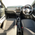 Suzuki Swift 1.2 Dualjet 83 12V Hybrid SZ-L 5dr 13