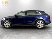 Audi E-Tron 50 Technik SUV 5dr Electric Auto quattro 71.2kWh (11kW Charger) (313 ps) 4