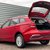 MG MG5 61KWH EXCLUSIVE 8