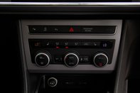 SEAT Ateca TDI FR SPORT DSG 37