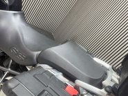 BMW R1200GS 2011 52K GREAT RUNNING PROJECT BIKE FULL LUGGAGE ADVENTURE 6