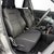 Suzuki Swift 1.2 Dualjet 83 12V Hybrid SZ-L 5dr 20