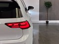 Volkswagen Golf 2.0 TSI GTI DSG Euro 6 (s/s) 5dr 49