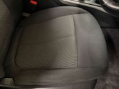 BMW 1 Series 1.5 118I SE 5dr 12