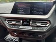 BMW 1 Series 2.0 M135i Auto xDrive Euro 6 (s/s) 5dr 24