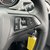 Vauxhall Corsa 1.4 ecoFLEX SE 5dr 22