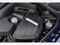 Bentley Continental 4.0 V8 GTC S Auto 4WD Euro 6 2dr 18
